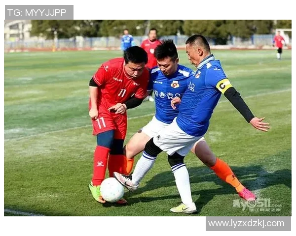 1530上海对阵江苏精彩对决展现篮球魅力与团队精神