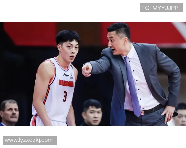 CBA精彩对决回顾广东队与吉林队的巅峰对抗录像分析