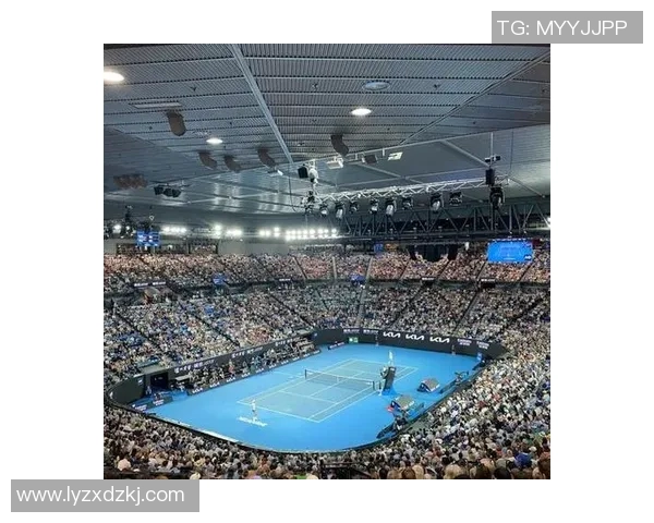 hu直播：全景直播精彩赛事，打造无与伦比的观赛体验